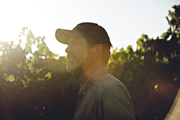 https://patch.com/img/cdn/users/22837485/2016/07/raw/201607577d234c93c0e.jpg