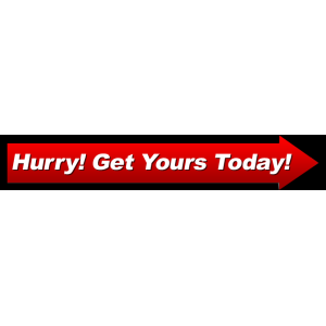 20150254cf56fc5763a.png