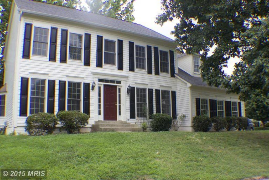 Latest Homes for Sale in Manassas Manassas, VA Patch