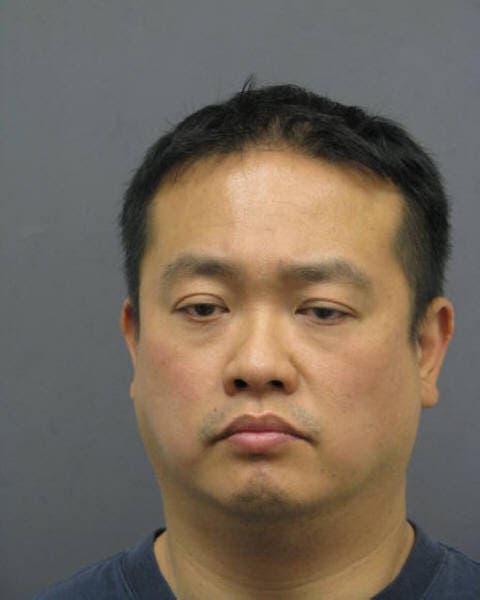Seven Arrested in Sting Operation Targeting Internet Crimes Against ...