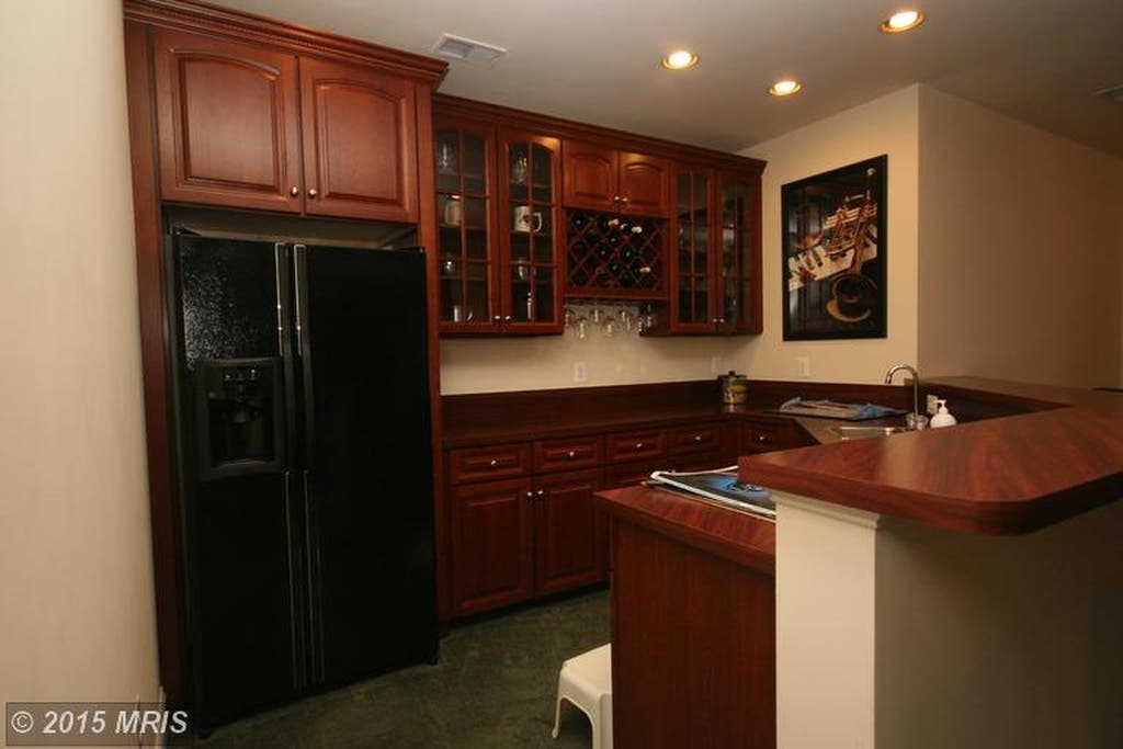 'WOW' House Gallery Stunning Home in River Falls Community