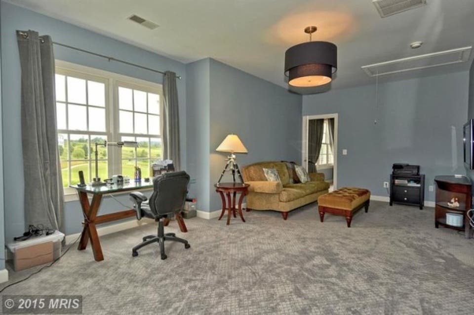 'WOW' House Gallery Beacon Hill Home Offers Panoramic Views Leesburg