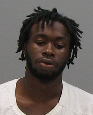 New Brunswick Police Arrest Man on Attempted Murder Charge In ...