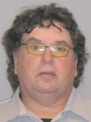 Authorities: Former Sheriff's Officer Sentenced In Pennsylvania Bounty ...