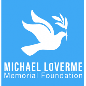 20150254e5fd7fcacf0.png