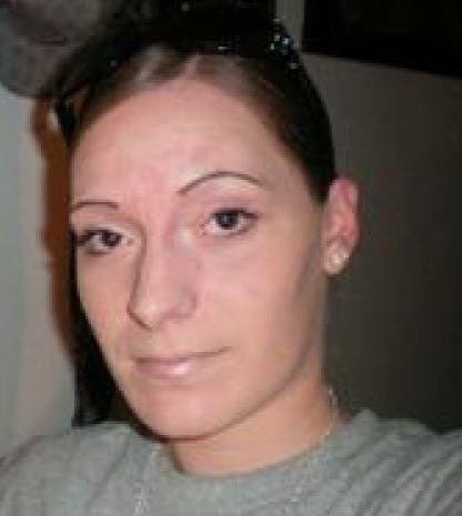 Missing At-Risk Woman Last Seen In Newark | Newark, NJ Patch