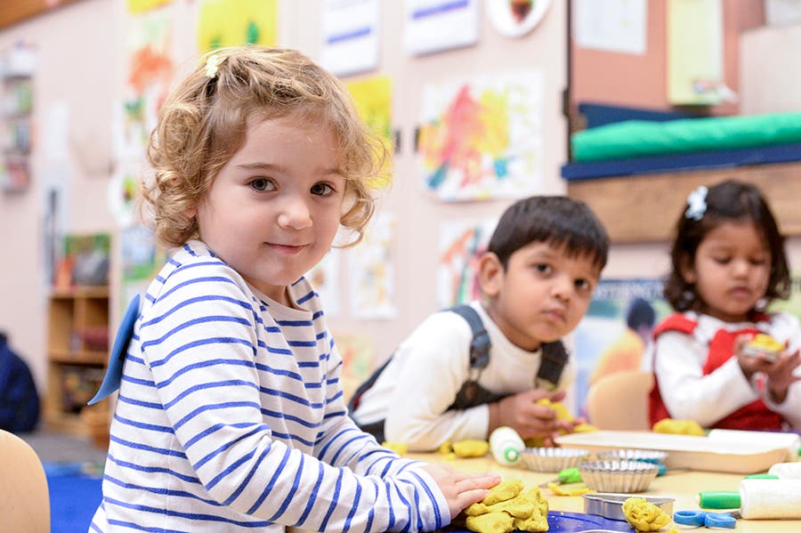 OCC Early Childhood Lab School Opens Enrollment for 201516 Newport Beach, CA Patch