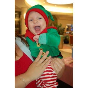 201511564ce40c3b083.jpg
