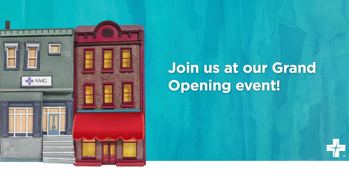 Advocate Health Care to Begin Operating Walgreens Clinic in Mokena