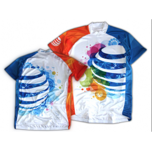 201504552435e700fb9.png