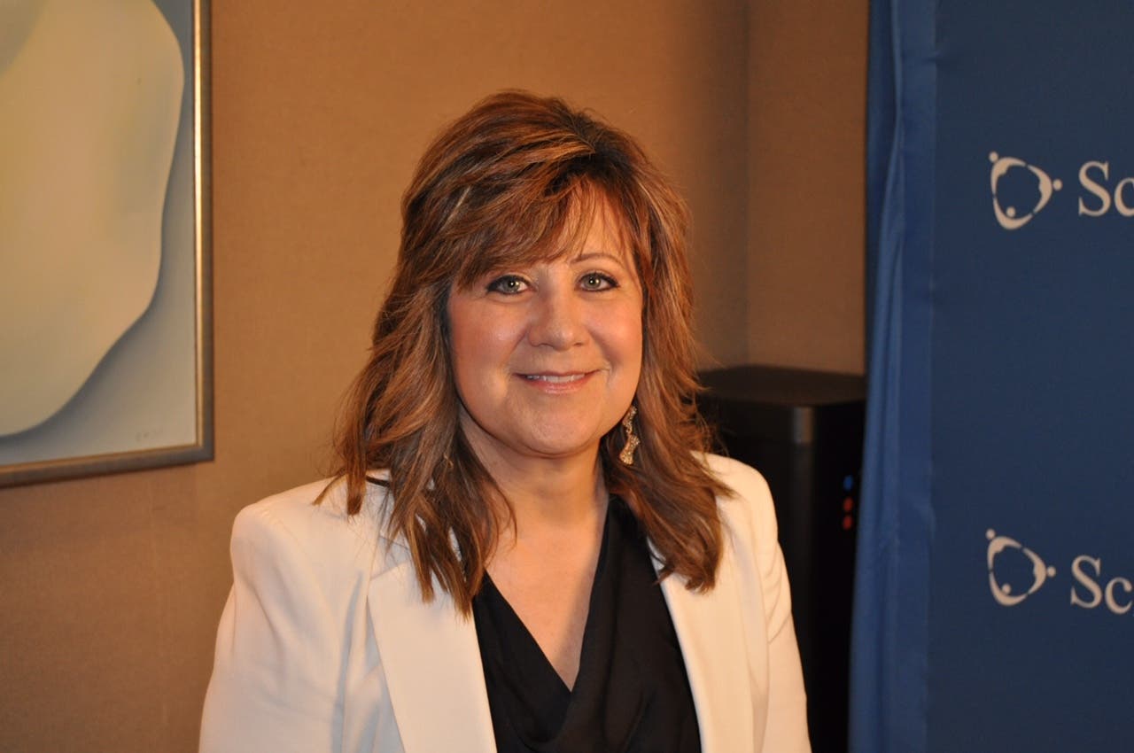 Union Bank and KPBS Honor Local Heroes during Jewish American Heritage ...