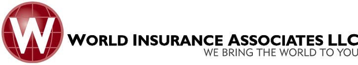 World Insurance Associates LLC Announces Formation of National Accounts