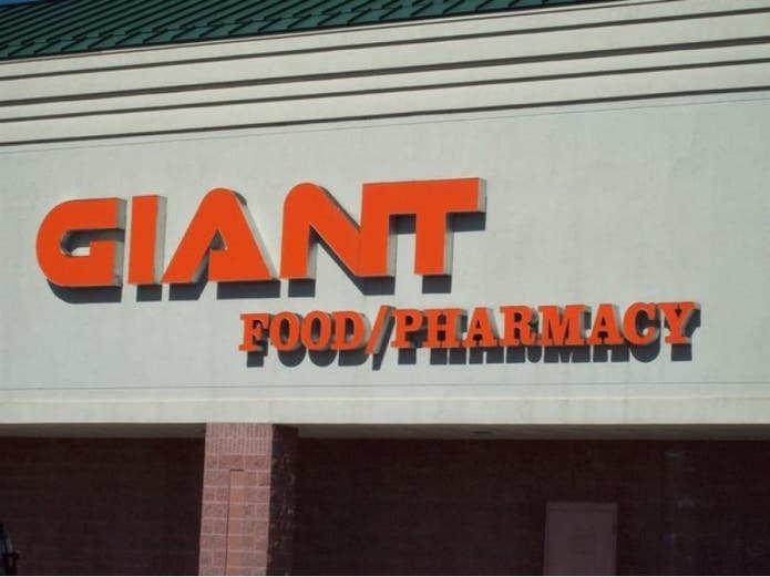 Giant Latest to Raise Minimum Wage for Workers Bensalem, PA Patch