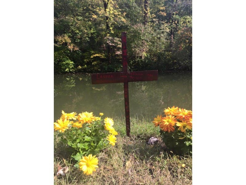 20151056181344cdf08.jpg