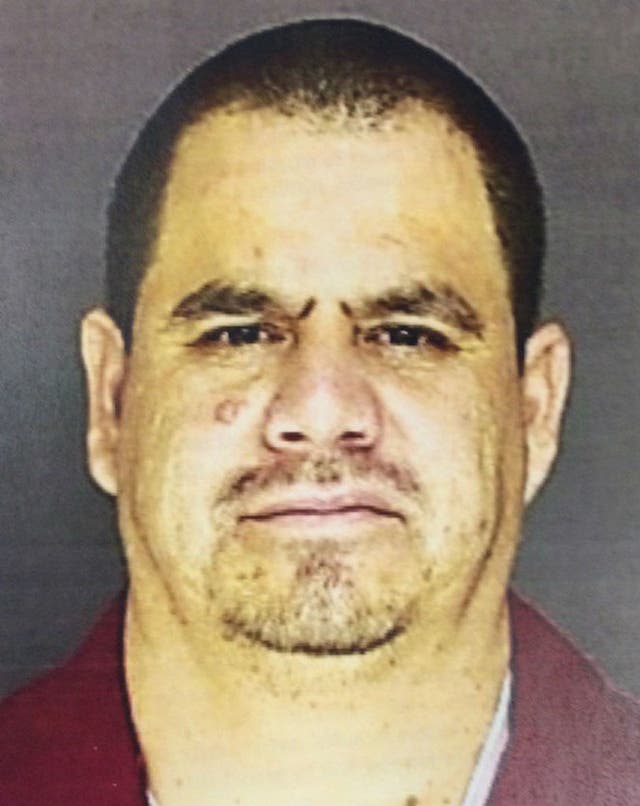 Norristown Business Owner Arrested In 1M Heroin Bust Norristown, PA