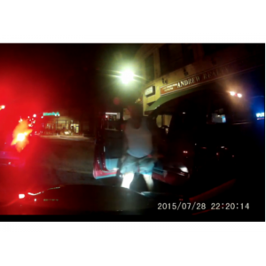 20150855be37f1a69fa.png