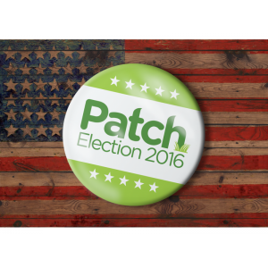 20150855cb6e3a17a25.png