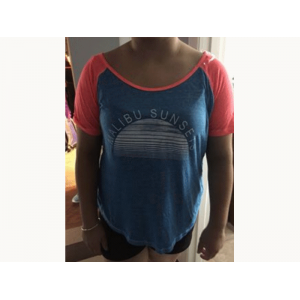 20150955f5f2078336f.png