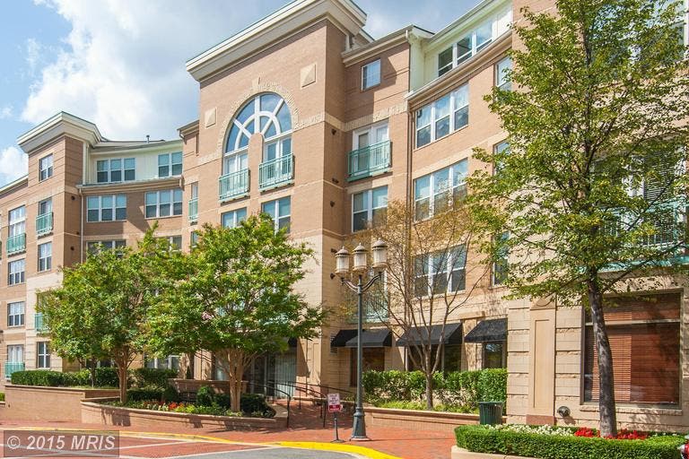 Newest and Best Homes for Sale in Reston Real Estate Market Reston