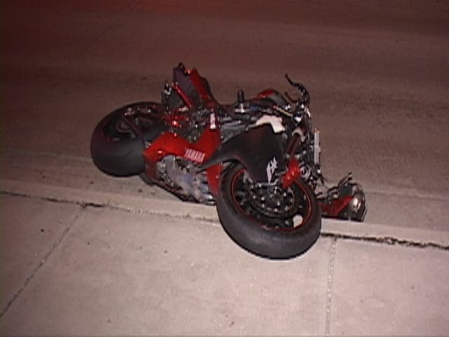 2 Dead in Plainfield Crash | Plainfield, IL Patch