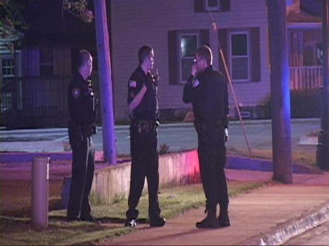 2 Dead in Plainfield Crash | Plainfield, IL Patch