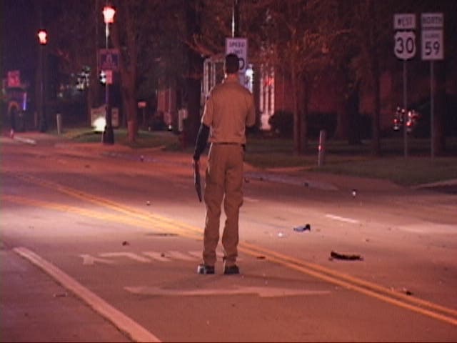 2 Dead in Plainfield Crash | Plainfield, IL Patch