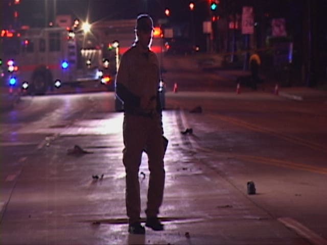2 Dead in Plainfield Crash | Joliet, IL Patch