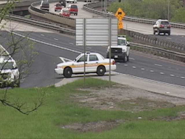1 Dead in I-80 Crash | Joliet, IL Patch