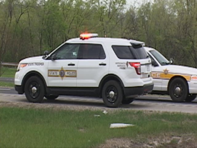 1 Dead in I-80 Crash | Joliet, IL Patch