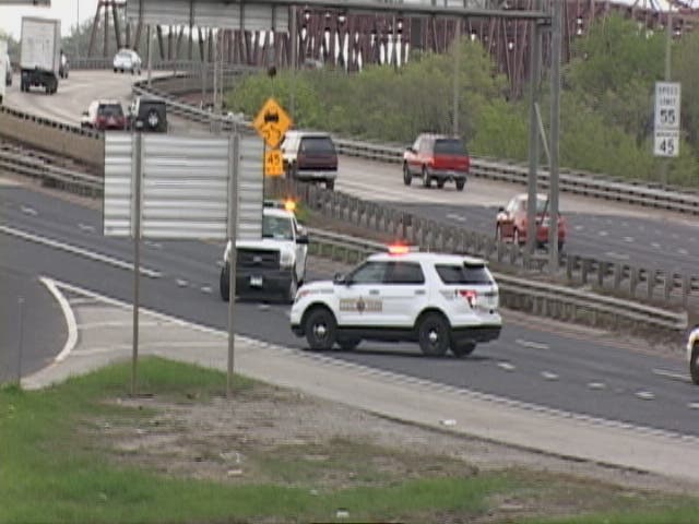 Name Released in I-80 Crash | Joliet, IL Patch