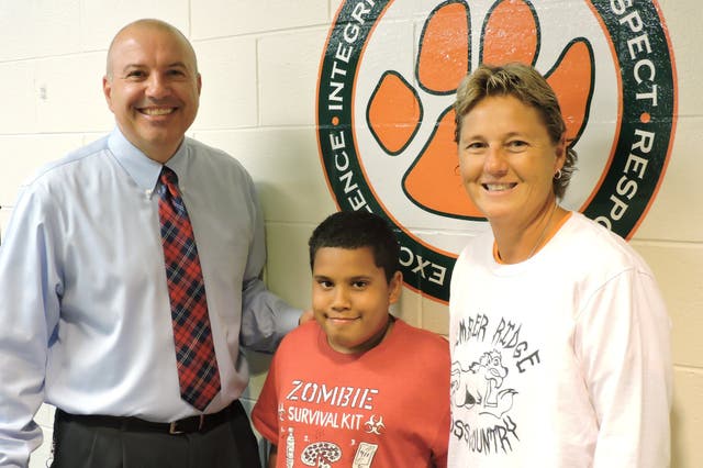 second-plainfield-student-saved-from-choking-plainfield-il-patch