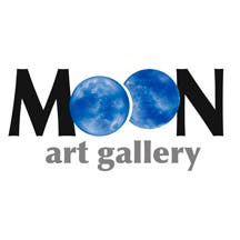 Art and Champagne Night | Arlington Heights, IL Patch
