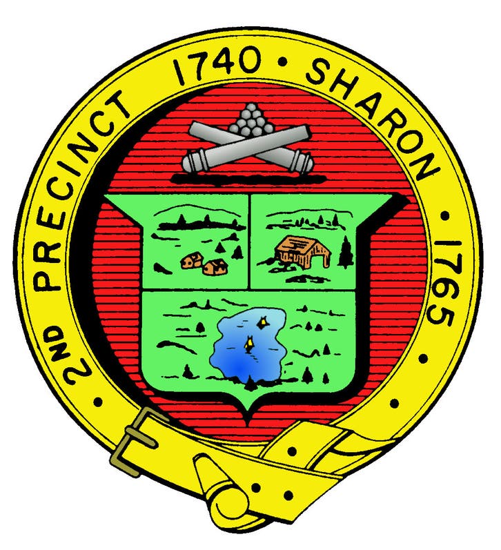 Town of Sharon Job Opportunities Sharon, MA Patch