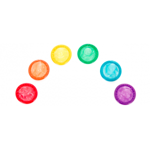 2015065577000227968.png