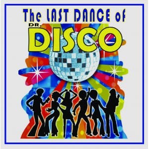 201511565489bc72422.jpg