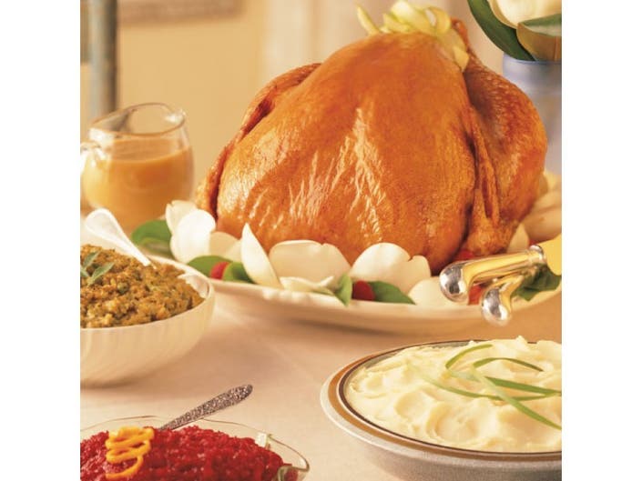 Danvers Offers Free Meals for the Needy This Thanksgiving ...