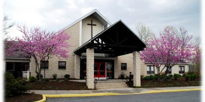 https://patch.com/img/cdn/users/22865574/stock/raw/20150955ef53ed63a3f.jpg