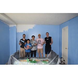 20160557348118d0c55.jpg
