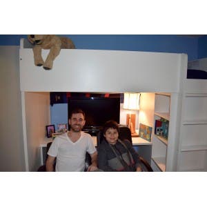 2016055734811aa7257.jpg