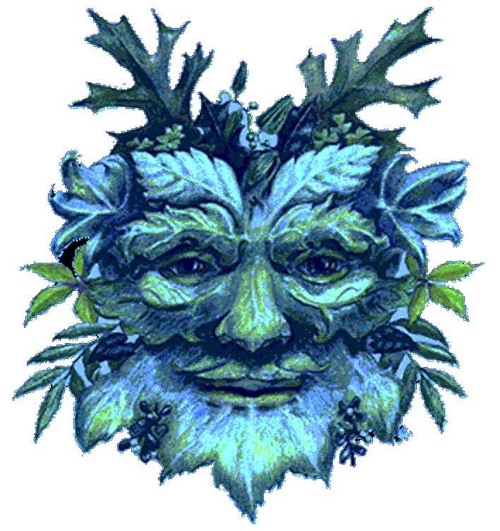 https://patch.com/img/cdn/users/22870708/2015/11/raw/201511565222f42e38b.jpg