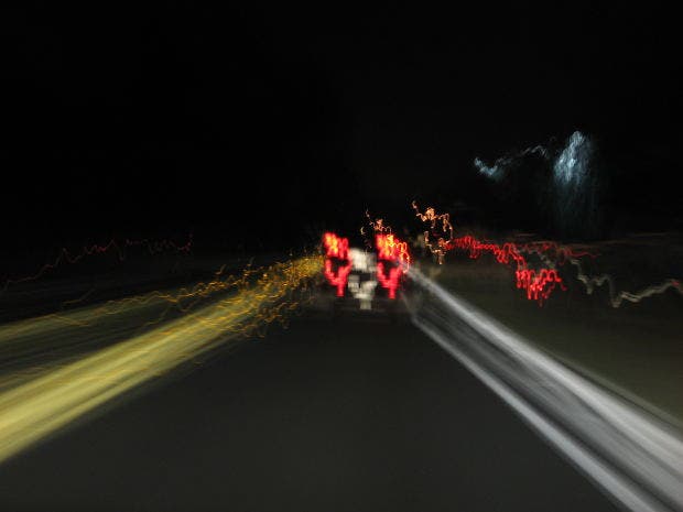 Holmdel Police Arrest 3 in DWI Checkpoint | Holmdel, NJ Patch