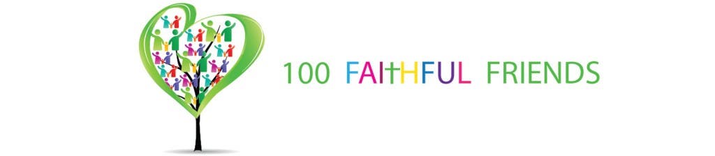 https://patch.com/img/cdn/users/22871398/2016/01/raw/20160156ad235b78ce6.jpg