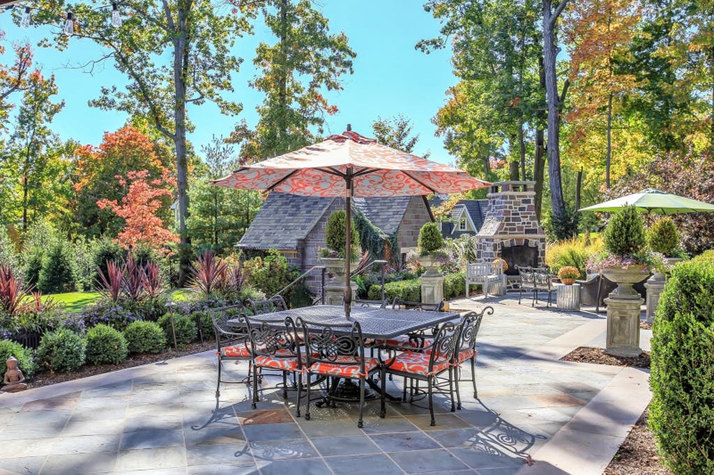 3.9M Take A Look At Westfield's Most Expensive Property Westfield