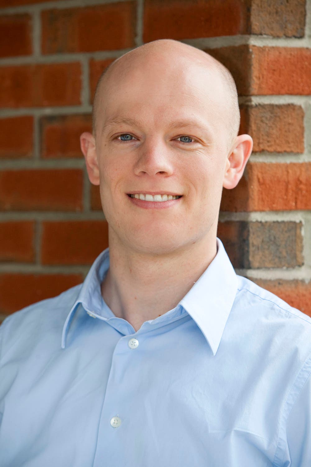 Wallingford Resident Named Site Supervisor of Gaylord Physical Therapy