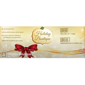 2015115653cf6cc06c3.png