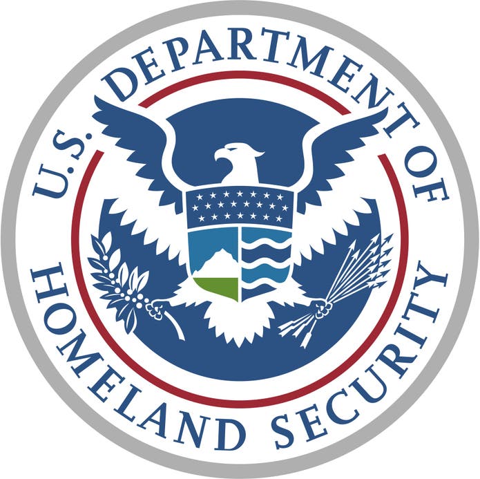 Homeland Security Grants 17.7 Million to Boston Boston, MA Patch