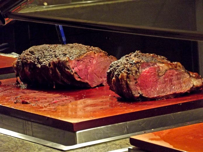 National Prime Rib Day Best Prime Rib Near Framingham Framingham, MA