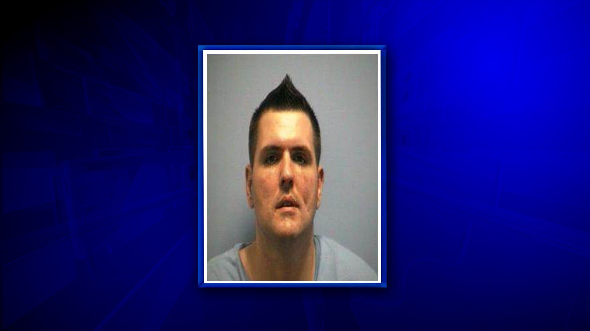 Man Wanted in Malden Homicide May Be In Maine: Police | Malden, MA Patch