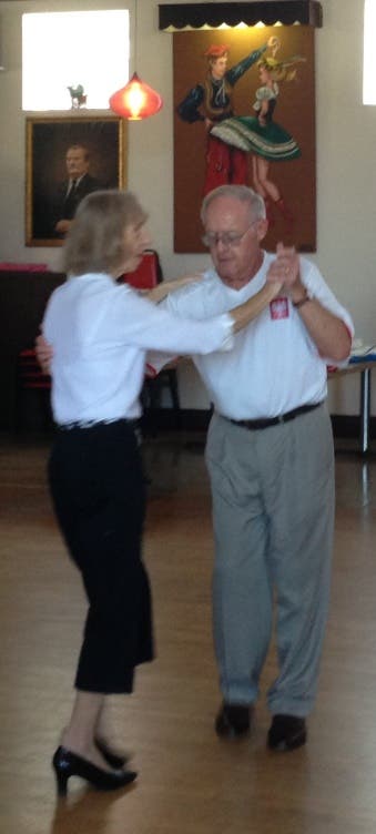 Florida's Oldest Polish American Society Celebrates Its 65th ...