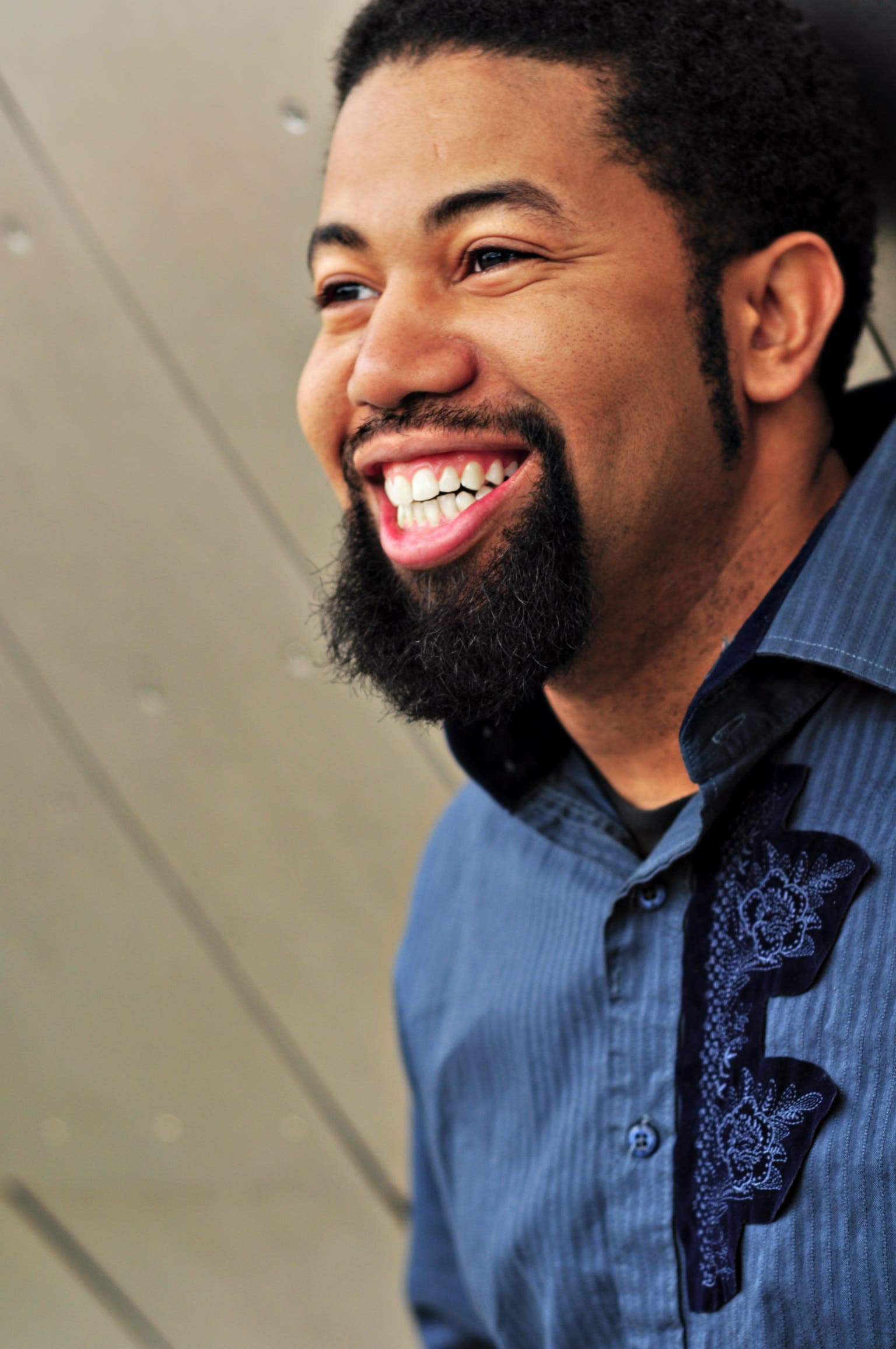 Laugh4hope Comedy Night Farmington Mi Patch